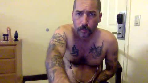 Ryan online show from 12.27.24