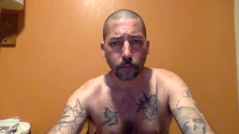 Ryan online show from 01.16.25