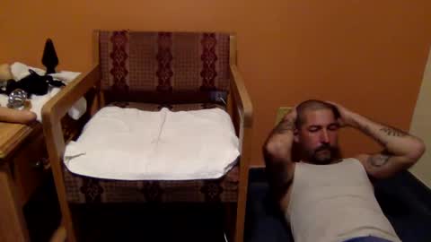 Ryan online show from 01.17.25