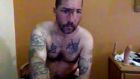 Ryan online show from 01.23.25