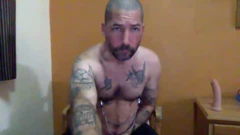 Ryan online show from 01.24.25