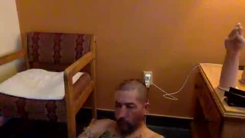 Ryan online show from 02.13.25