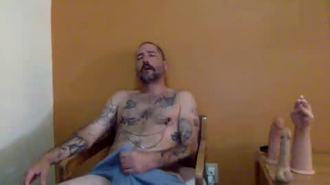 Ryan online show from 02.13.25