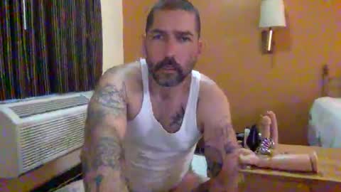 Ryan online show from 02.26.25