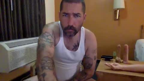 Ryan online show from 02.27.25