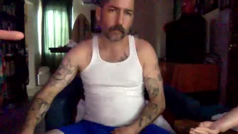 Ryan online show from 03.11.25