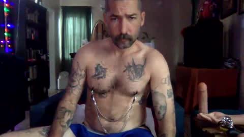 Ryan online show from 03.12.25