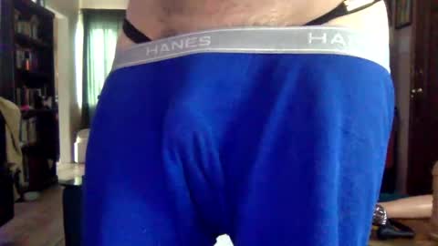Ryan online show from 03.12.25
