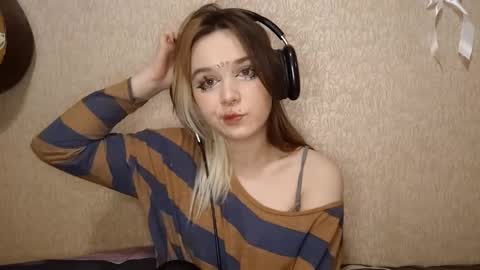 Mila online show from 03.05.26