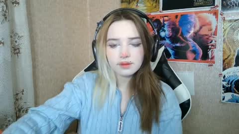 Mila online show from 04.10.26