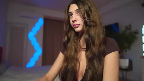 Sony online show from 02.15.25