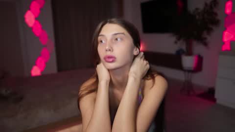 Sony online show from 02.24.25