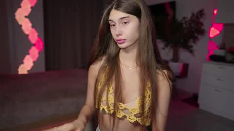 Sony online show from 02.25.25