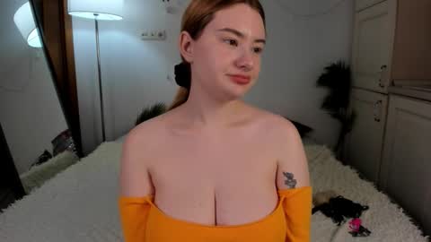 SONIA online show from 10.10.25