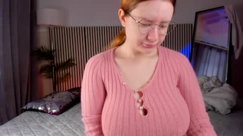 SONIA online show from 04.13.26