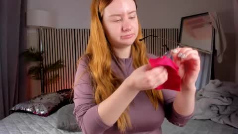 SONIA online show from 04.15.26