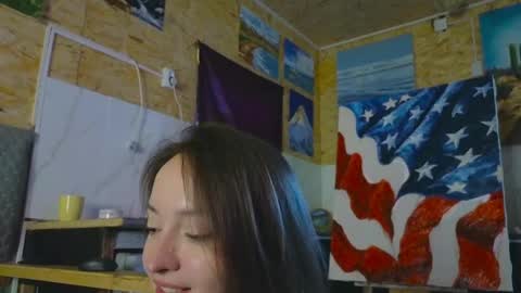 Sonya online show from 06.03.26