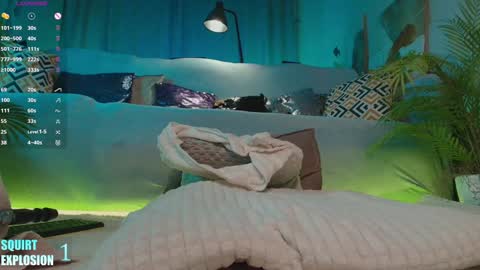 Sonya    online show from 01.17.26