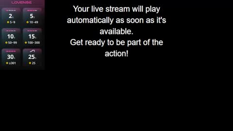 Snapshot of sonya_mikki chatting on 10.27.25 Sonya online show from 10.27.25