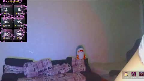 Sonya  online show from 01.06.26