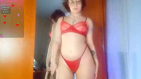 Sonya  online show from 02.18.26