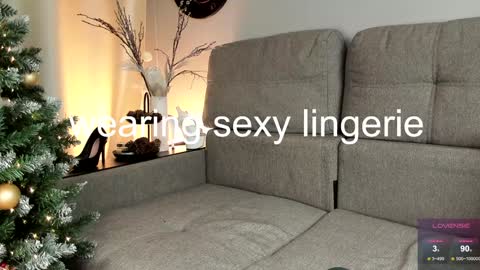 Snapshot of sonya_peony chatting on 12.14.24   FREE tg chanel online show from 12.14.24