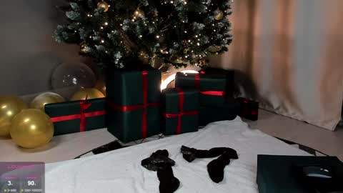 Snapshot of sonya_peony chatting on 12.20.24   FREE tg chanel online show from 12.20.24