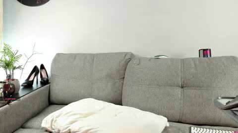 Snapshot of sonya_peony chatting on 02.05.25   FREE tg chanel online show from 02.05.25