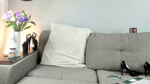 Snapshot of sonya_peony chatting on 02.09.25   FREE tg chanel online show from 02.09.25