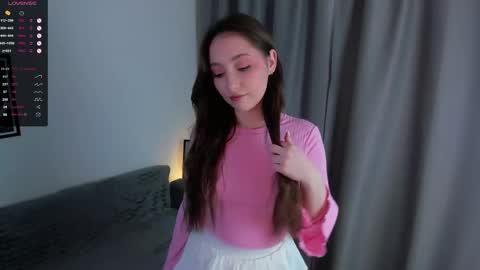 Snapshot of sonya_swee1 chatting on 02.03.26 Sonya online show from 02.03.26