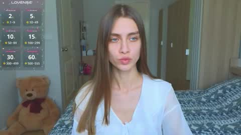 sonyabirch online show from 10.13.25