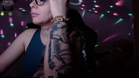 Sonia online show from 12.28.24