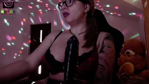 Sonia online show from 01.26.25