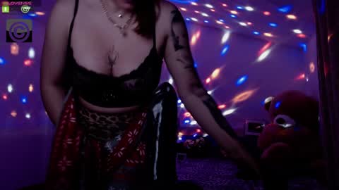 Sonia online show from 02.07.25