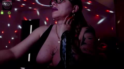 Sonia online show from 02.18.25