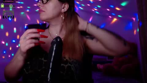 Sonia online show from 03.01.25