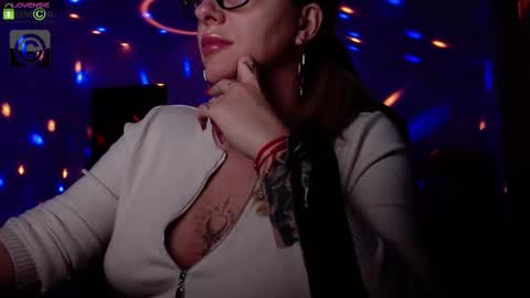 Sonia online show from 03.03.25