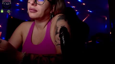 Sonia online show from 09.26.25