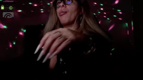 Sonia online show from 01.09.26