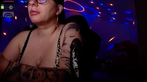 Sonia online show from 05.26.26