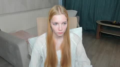 Sofia online show from 03.31.26