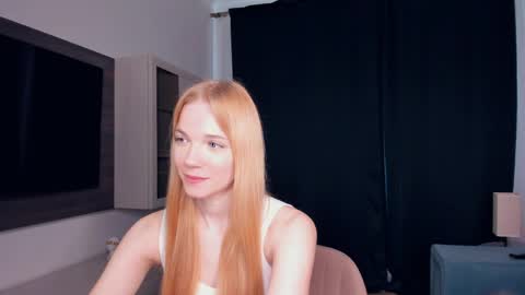 Sofia online show from 04.06.26