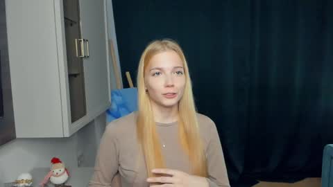 Sofia online show from 04.16.26