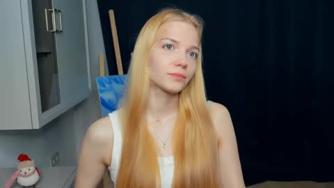 Sofia online show from 04.17.26