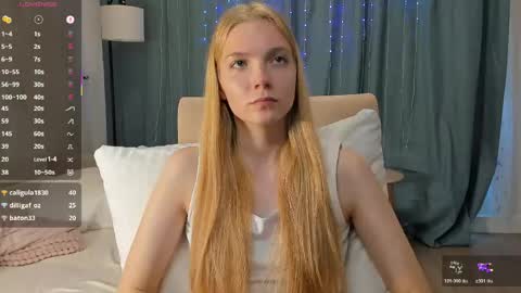 Sofia online show from 05.16.26