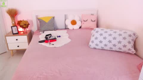 Sonya Lime online show from 11.29.25