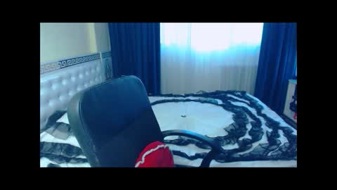 Snapshot of sonyamilf chatting on 01.02.25 Sonya online show from 01.02.25