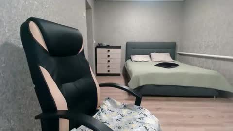 SonyaNightt online show from 04.18.26