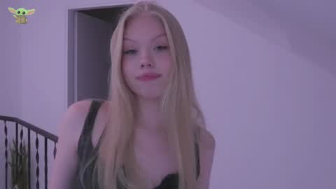 Sonya  Instagram   Twitter sonyaplushgirl  OnlyFans sonyaplush online show from 12.24.24