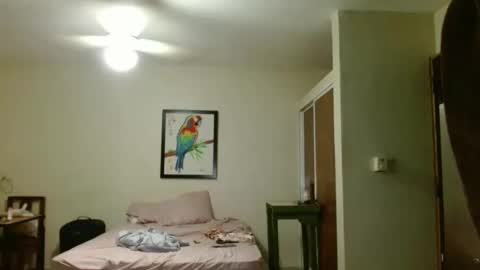 SonyaSays online show from 01.17.25